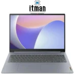 Lenovo IdeaPad Slim 3 15IRH8 83EM0030AX
