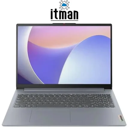 Lenovo IdeaPad Slim 3 15IRH8 83EM0030AX