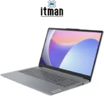 Lenovo IdeaPad Slim 3 15IRH8 83EM0030AX left view