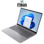 Lenovo ThinkBook 16 G6 IRL 21KH00RREV right view