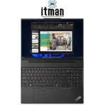 Lenovo ThinkPad 21MAS0NS00