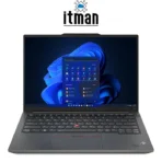 Lenovo ThinkPad E14 Gen5 21JLS41N00