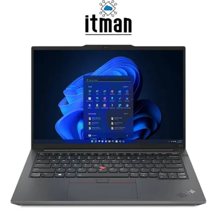 Lenovo ThinkPad E14 Gen5 21JLS41N00