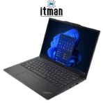Lenovo ThinkPad E14 Gen5 21JLS41N00 right view