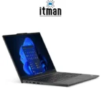 Lenovo ThinkPad E16 Gen 1 21JNS08A00 left view
