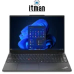 Lenovo ThinkPad E16 Gen 2 21MAS0NS00