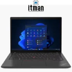 Lenovo ThinkPad T14 Gen 3 21CF005TUS