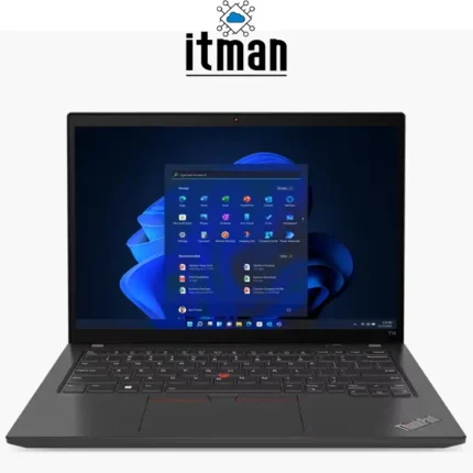 Lenovo ThinkPad T14 Gen 3 21CF005TUS