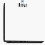 Lenovo ThinkPad T14 Gen 3 21CF005TUS right view