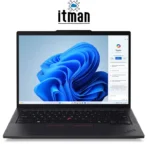 Lenovo ThinkPad T14 Gen 5 21MLS18Y00 14 WUXGA IPS
