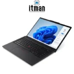 Lenovo ThinkPad T14 Gen 5 21MLS18Y00 360view