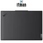 Lenovo ThinkPad T14 Gen 5 21MLS18Y00 close view