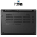 Lenovo ThinkPad T14 Gen 5 21MLS18Y00 under