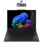 Lenovo ThinkPad T14s Gen 6 21N10001US