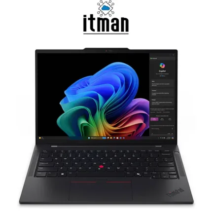 Lenovo ThinkPad T14s Gen 6 21N10001US