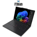 Lenovo ThinkPad T14s Gen 6 21N10001US right view