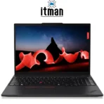 Lenovo ThinkPad T16 G3 21MNS0ML00 main view