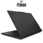 Lenovo ThinkPad T16 G3 back view