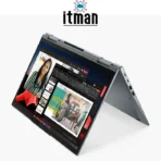 Lenovo ThinkPad X1 Yoga Gen 8