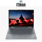 Lenovo ThinkPad X1 Yoga Gen 8 21HQ002WMH
