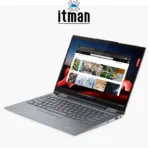 Lenovo ThinkPad X1 Yoga Gen 8 right view