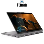 Lenovo Yoga 7 2-in-1 14AHP9 83DK000DUS