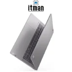 Lenovo Yoga 7 2-in-1 14AHP9 price