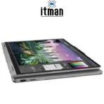 Lenovo Yoga 7 2-in-1 360