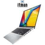 M1605YA-MB152W open view shop price dubai