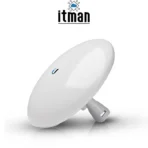 NBE-5AC-GEN2 shop dubai price