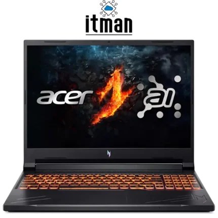 Nitro V 16 AMD NH.QRUEM.002