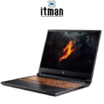 Nitro V 16 AMD NH.QRUEM.002 right view price