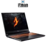 Nitro V 16 left view price
