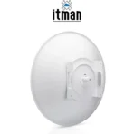 PBE-5AC-620 airMAX PowerBeam 5AC 620 shop price dubai