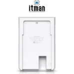U7 Pro Wall back view