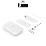 UK-Ultra UniFi with accessories
