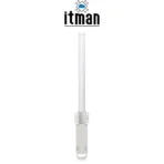 Ubiquiti AMO-5G13 5 AirMax Antenna
