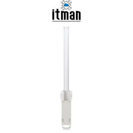 Ubiquiti AMO-5G13 5 AirMax Antenna