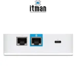 Ubiquiti AmpliFi AFi-INS Mesh Router