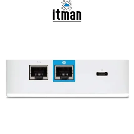 Ubiquiti AmpliFi AFi-INS Mesh Router