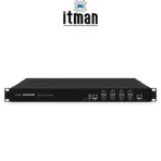 Ubiquiti ER-8-XG EdgeRouter Infinity