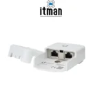 Ubiquiti ETH-SP-G2 open view