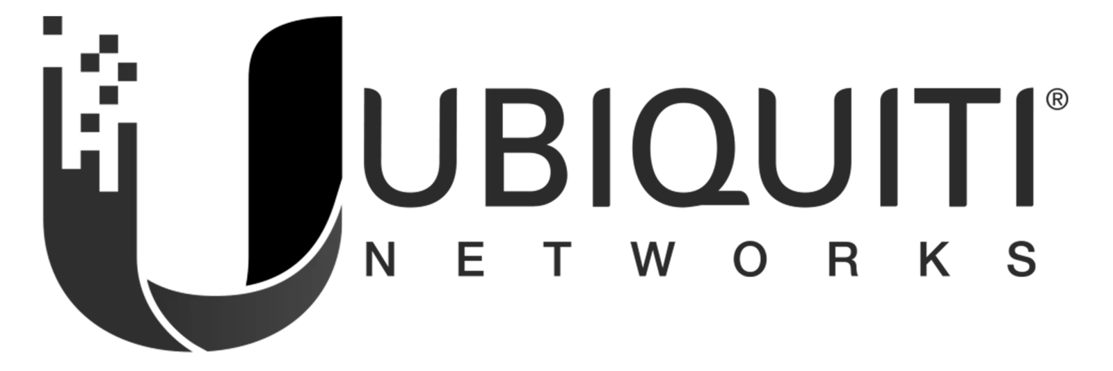 Ubiquiti Horizontal