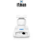 Ubiquiti LAP-120 Sector Antenna ports