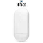 Ubiquiti LOCO 5AC 13dBi Antenna