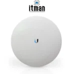 Ubiquiti NBE-5AC-GEN2 NanoBeam ac Gen2 airMAX