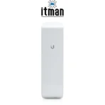 Ubiquiti NSM2 airMAX NanoStation M2