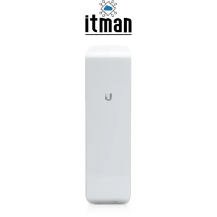 Ubiquiti NSM2 airMAX NanoStation M2