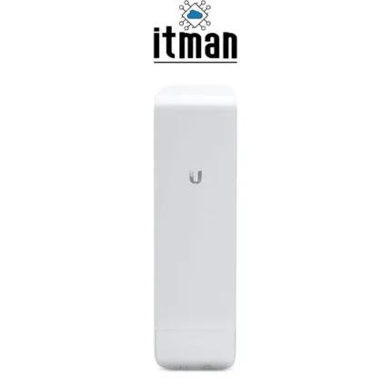 Ubiquiti NSM5 NanoStation M5