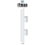 Ubiquiti NSM5 NanoStation M5 shop price dubai